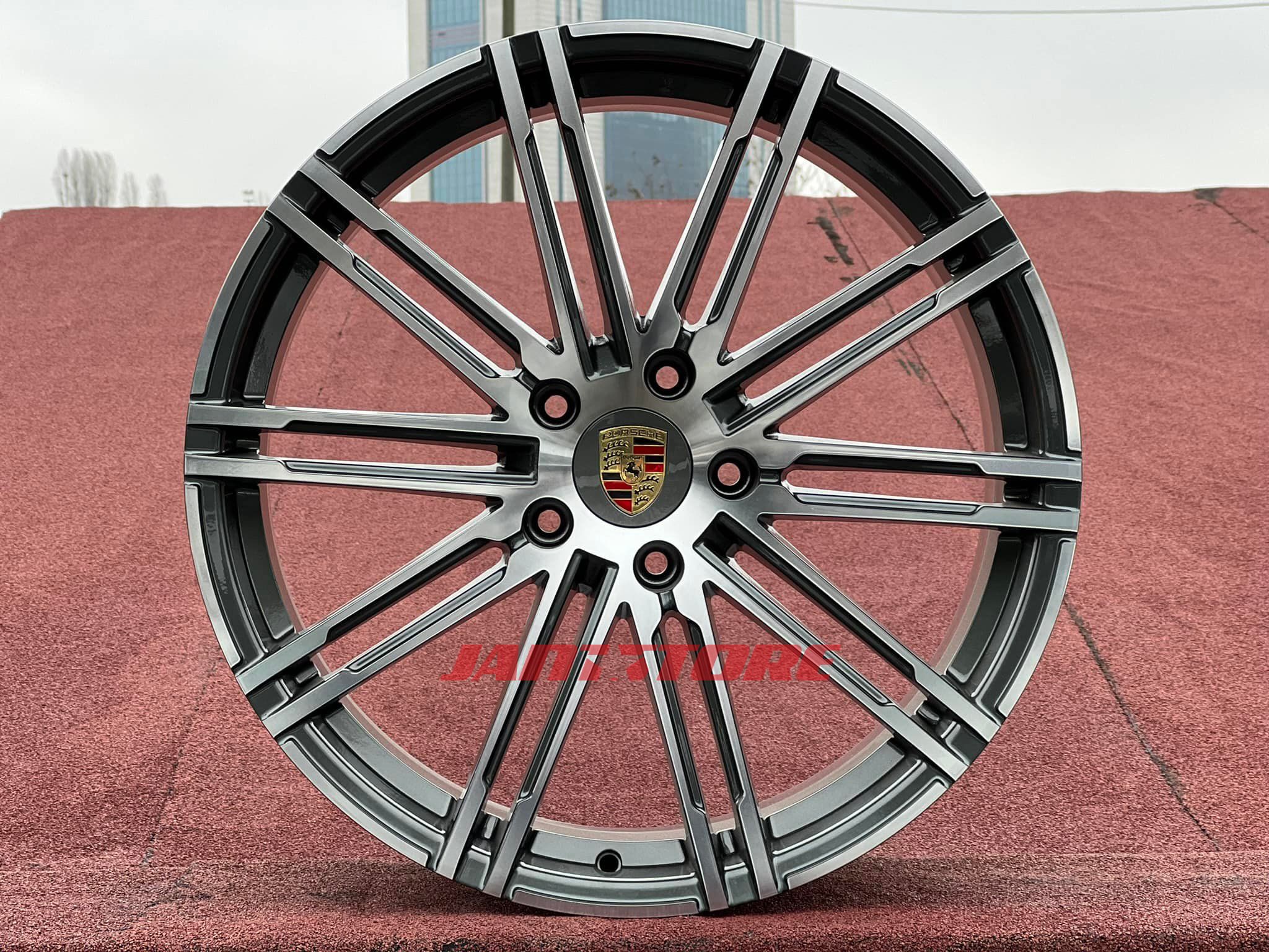 PR-TURBO3