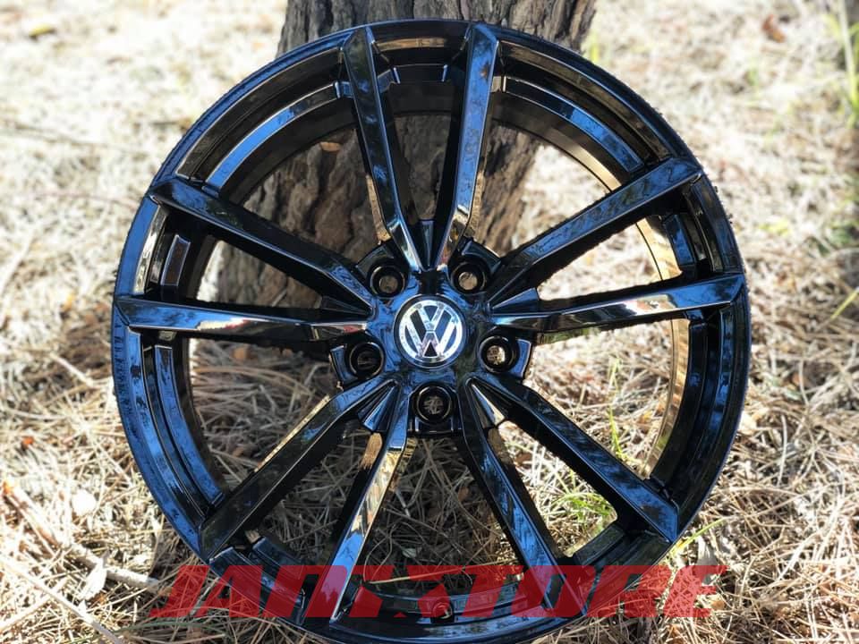 VW-PRE-01