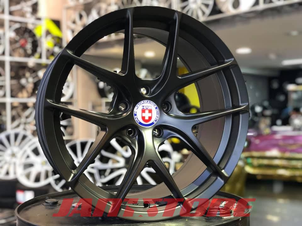 HRE-P101