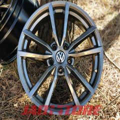 VW-PRE